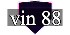 vin-88