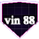 vin-88