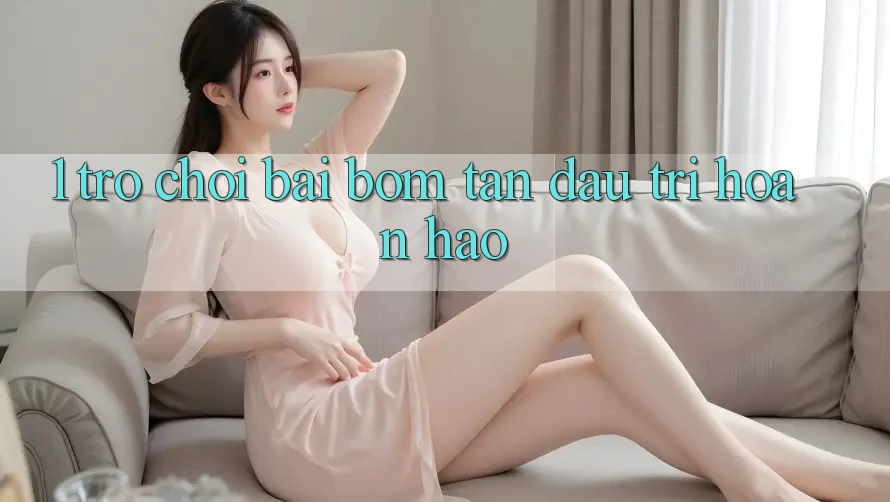 1. Trò chơi Bài Bom Tấn - Đấu Trí Hoàn hảo 1. Trò chơi Bài Bom Tấn - Đấu Trí Hoàn hảo