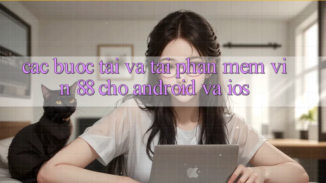 Các bước Tải Và Tải Phần mềm Vin 88 Cho Android Và iOS Các bước Tải Và Tải Phần mềm Vin 88 Cho Android Và iOS