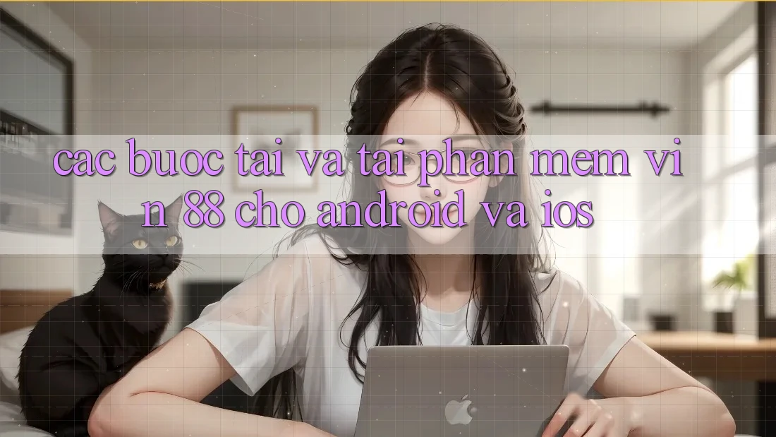Các bước Tải Và Tải Phần mềm Vin 88 Cho Android Và iOS Các bước Tải Và Tải Phần mềm Vin 88 Cho Android Và iOS