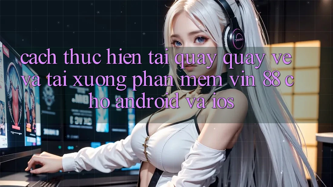 Cách thực hiện Tải quay quay về Và Tải xuống Phần mềm Vin 88 Cho Android Và iOS Cách thực hiện Tải quay quay về Và Tải xuống Phần mềm Vin 88 Cho Android Và iOS