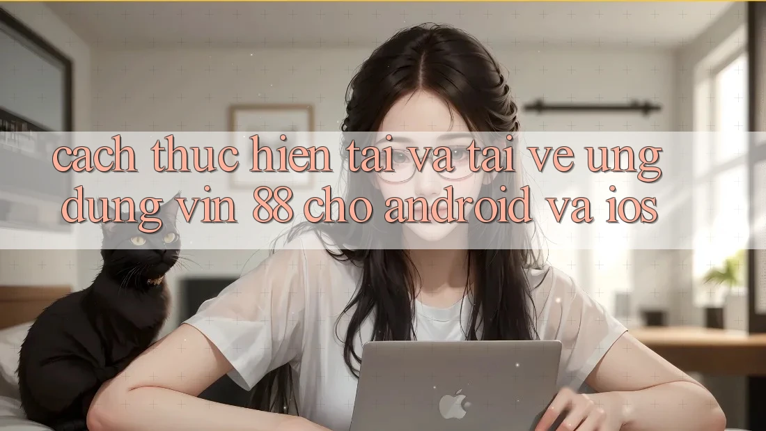 Cách thực hiện Tải Và Tải về Ứng dụng Vin 88 Cho Android Và iOS Cách thực hiện Tải Và Tải về Ứng dụng Vin 88 Cho Android Và iOS