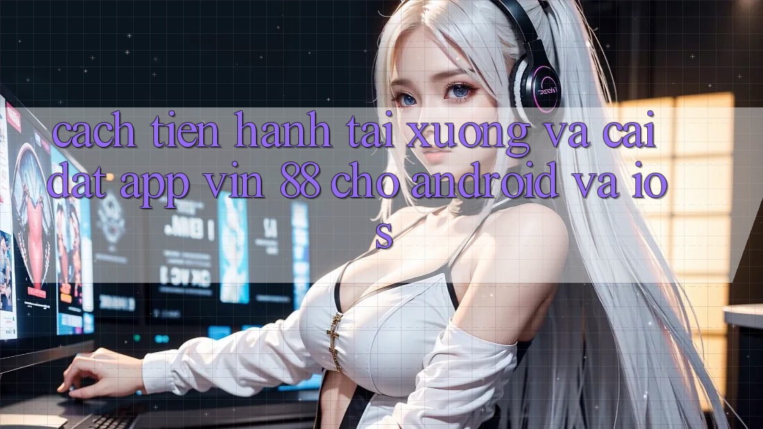 Cách tiến hành Tải xuống Và Cài Đặt App Vin 88 Cho Android Và iOS Cách tiến hành Tải xuống Và Cài Đặt App Vin 88 Cho Android Và iOS