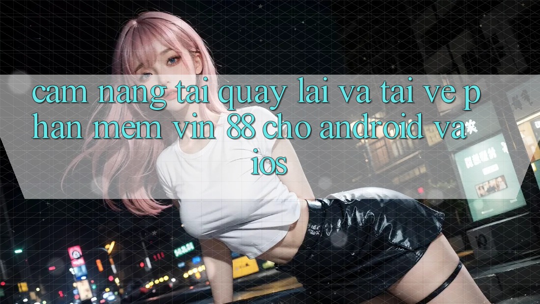 Cẩm nang Tải quay lại Và Tải về Phần mềm Vin 88 Cho Android Và iOS Cẩm nang Tải quay lại Và Tải về Phần mềm Vin 88 Cho Android Và iOS
