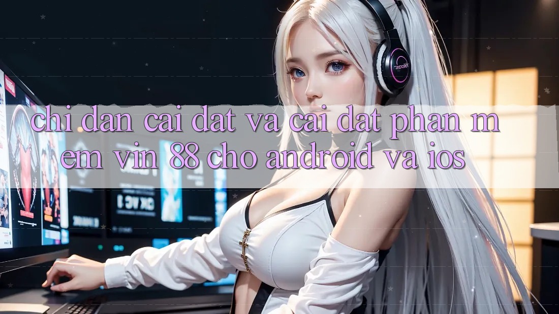 Chỉ dẫn Cài đặt Và Cài Đặt Phần mềm Vin 88 Cho Android Và iOS Chỉ dẫn Cài đặt Và Cài Đặt Phần mềm Vin 88 Cho Android Và iOS