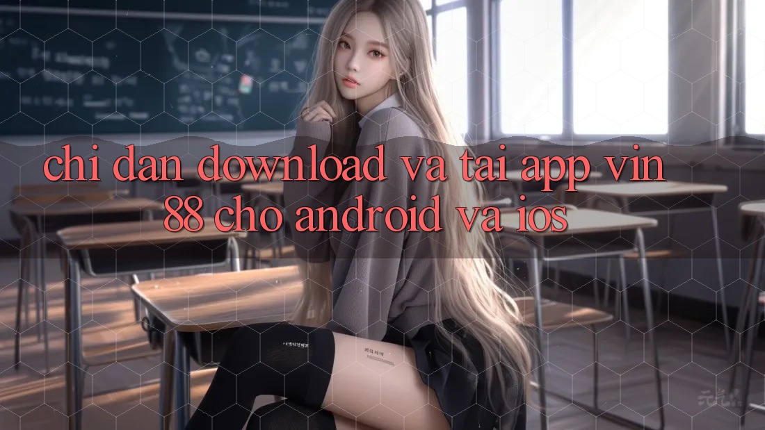 Chỉ dẫn Download Và Tải App Vin 88 Cho Android Và iOS