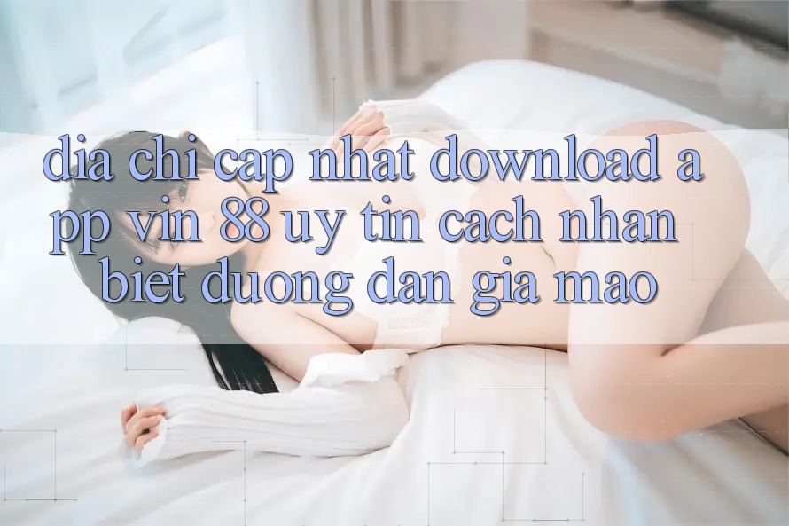 Địa Chỉ Cập Nhật Download App Vin 88 Uy Tín - Cách Nhận Biết Đường dẫn Giả Mạo
