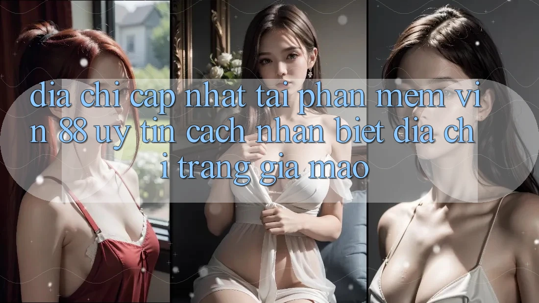 Địa Chỉ Cập Nhật Tải Phần mềm Vin 88 Uy Tín - Cách Nhận Biết Địa chỉ trang Giả Mạo Địa Chỉ Cập Nhật Tải Phần mềm Vin 88 Uy Tín - Cách Nhận Biết Địa chỉ trang Giả Mạo