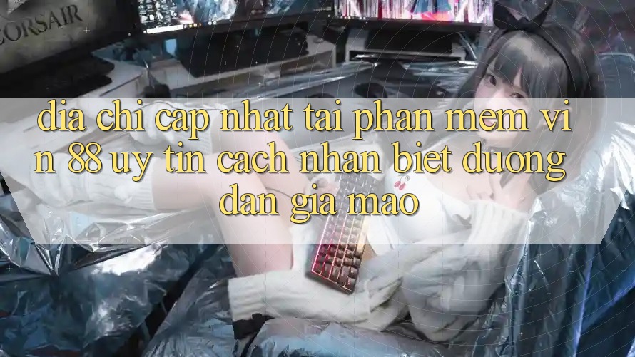 Địa Chỉ Cập Nhật Tải Phần mềm Vin 88 Uy Tín - Cách Nhận Biết Đường dẫn Giả Mạo