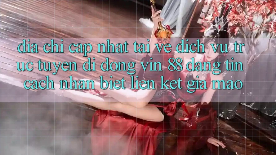 Địa Chỉ Cập Nhật Tải về Dịch vụ trực tuyến di động Vin 88 Đáng tin - Cách Nhận Biết Liên kết Giả Mạo Địa Chỉ Cập Nhật Tải về Dịch vụ trực tuyến di động Vin 88 Đáng tin - Cách Nhận Biết Liên kết Giả Mạo
