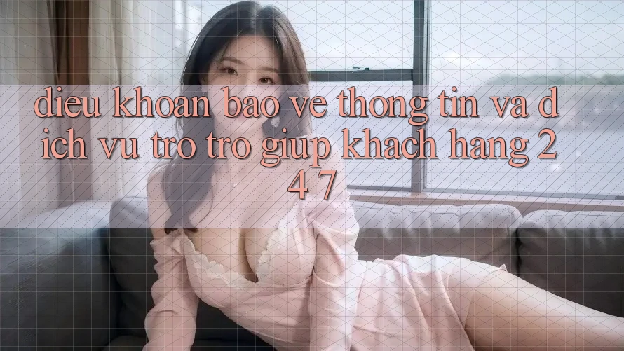 Điều khoản Bảo vệ thông tin Và Dịch Vụ Trợ trợ giúp Khách Hàng 24/7 Điều khoản Bảo vệ thông tin Và Dịch Vụ Trợ trợ giúp Khách Hàng 24/7