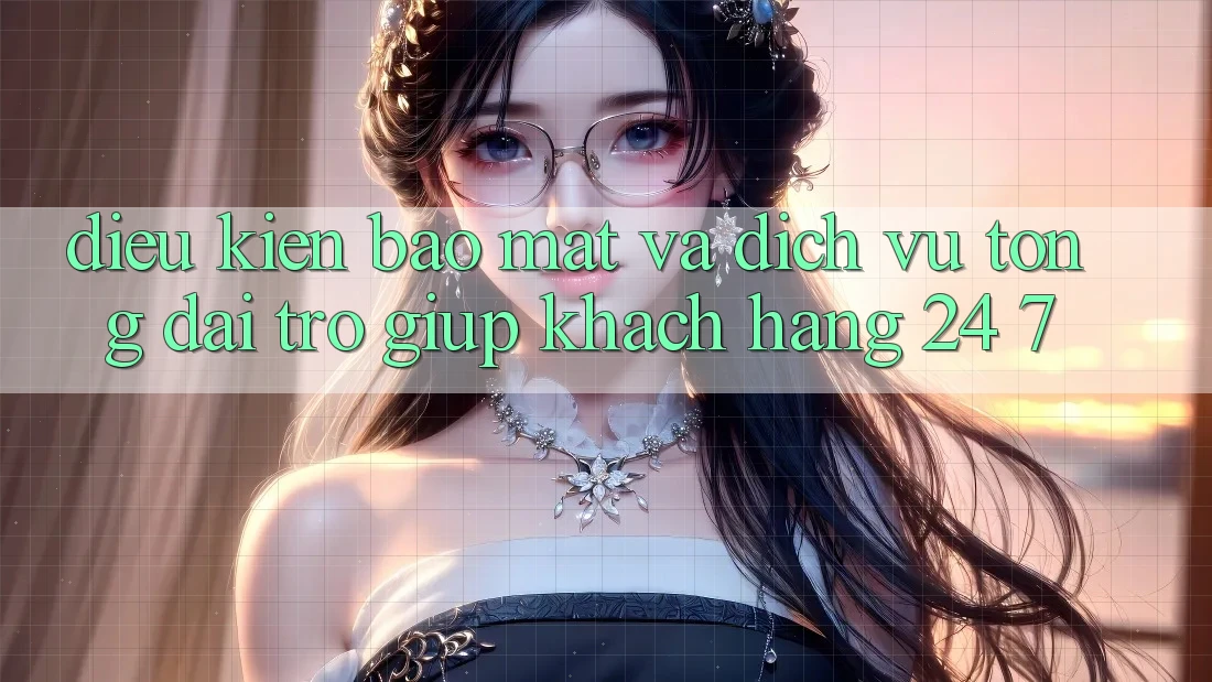 Điều kiện Bảo Mật Và Dịch Vụ Tổng đài trợ giúp Khách Hàng 24/7 Điều kiện Bảo Mật Và Dịch Vụ Tổng đài trợ giúp Khách Hàng 24/7