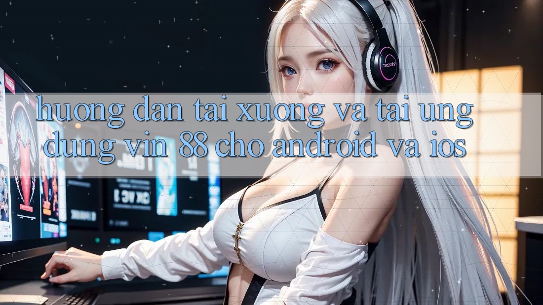 Hướng Dẫn Tải xuống Và Tải Ứng dụng Vin 88 Cho Android Và iOS Hướng Dẫn Tải xuống Và Tải Ứng dụng Vin 88 Cho Android Và iOS