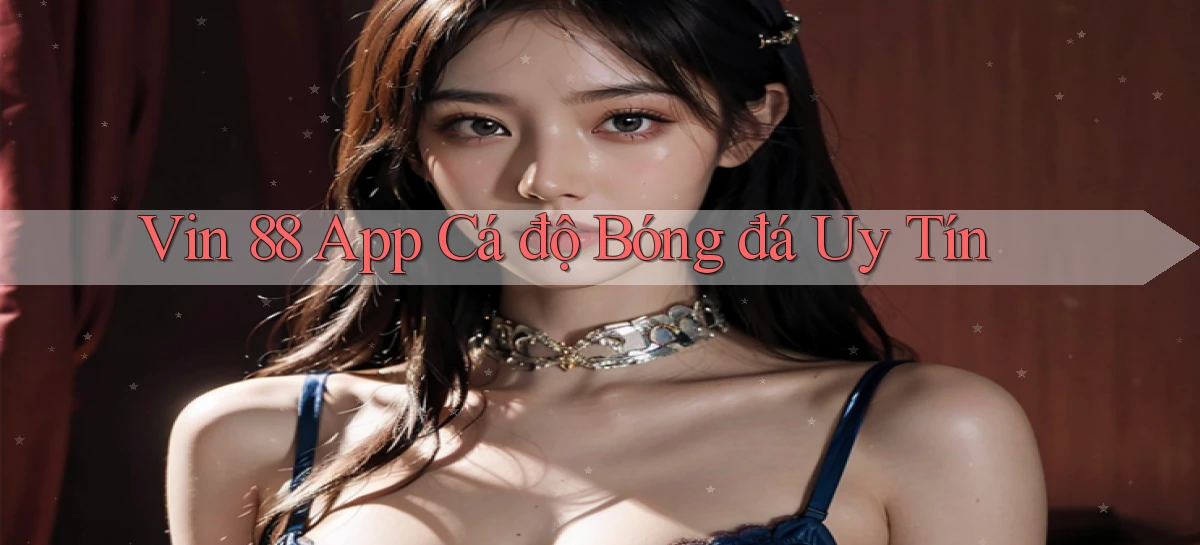 vin 88 app cá độ bóng đá uy tín