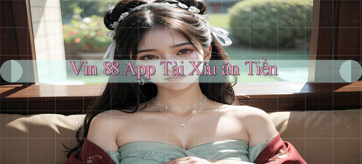 vin 88 app tài xỉu ăn tiền