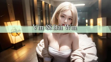 vin 88 bài win