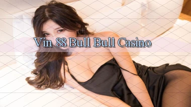 vin 88 bull bull casino