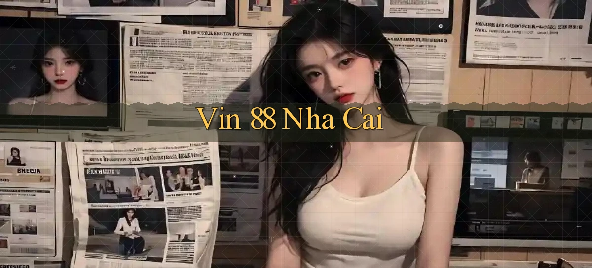 vin 88 nha cai
