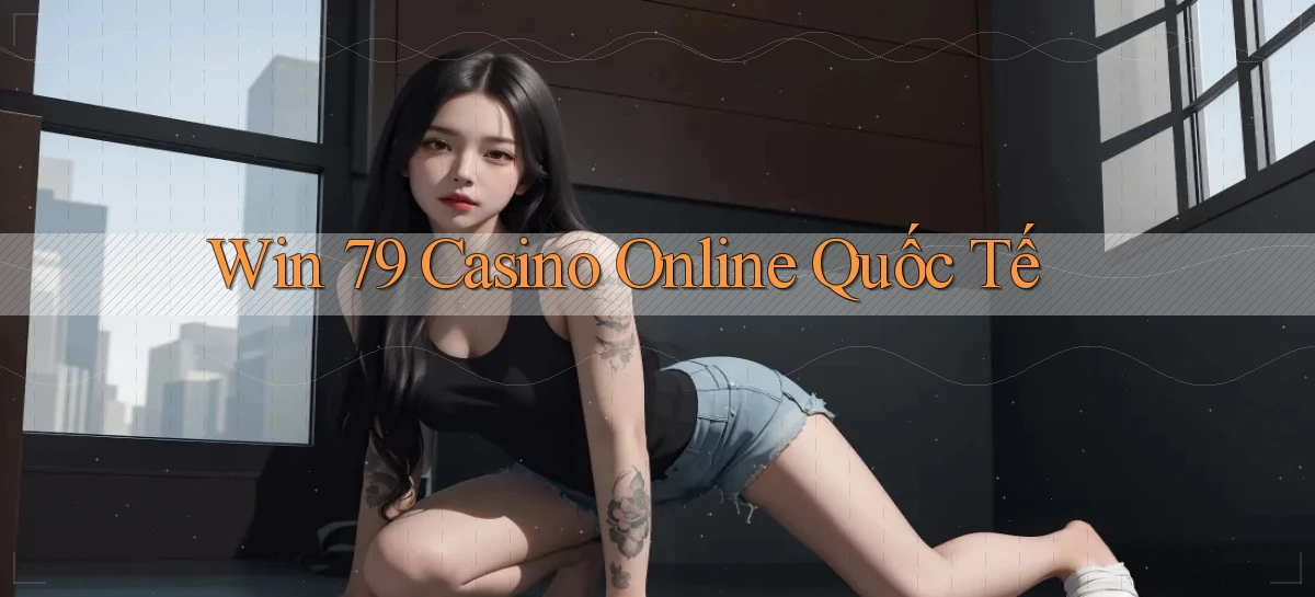win 79 casino online quốc tế