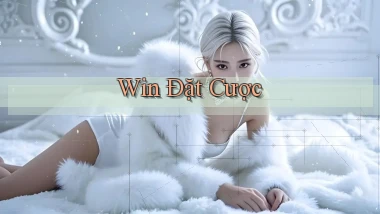 win Đặt cược